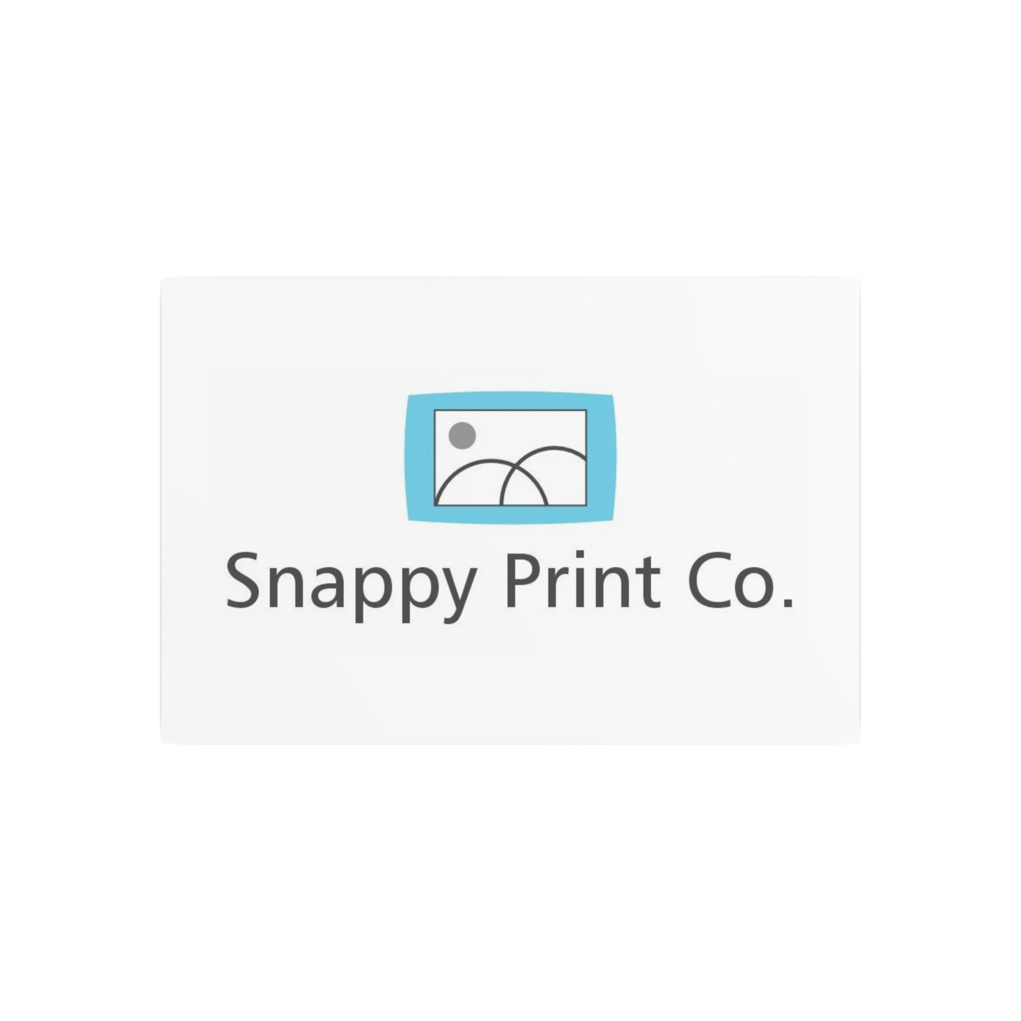 Party Banners, Signs & Posters