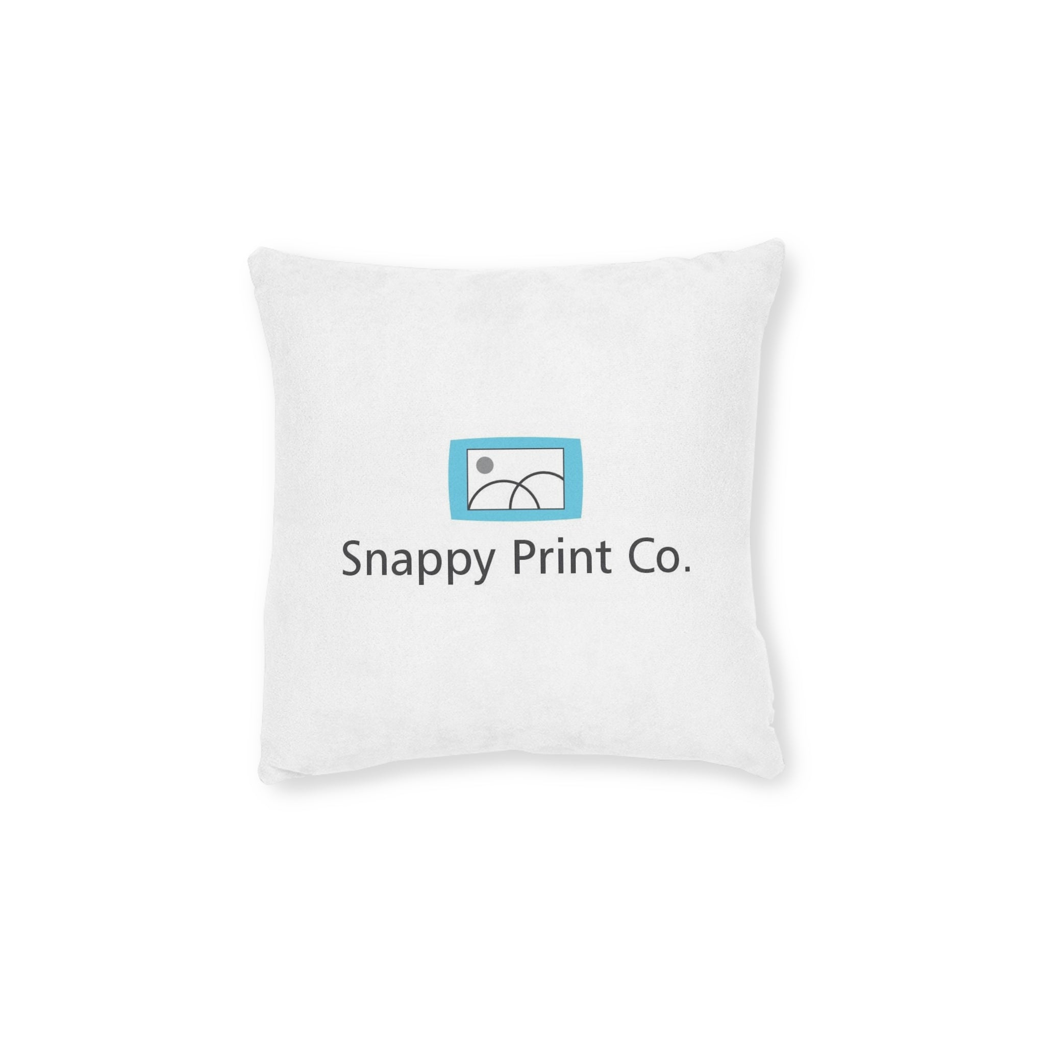 Printed Cushions