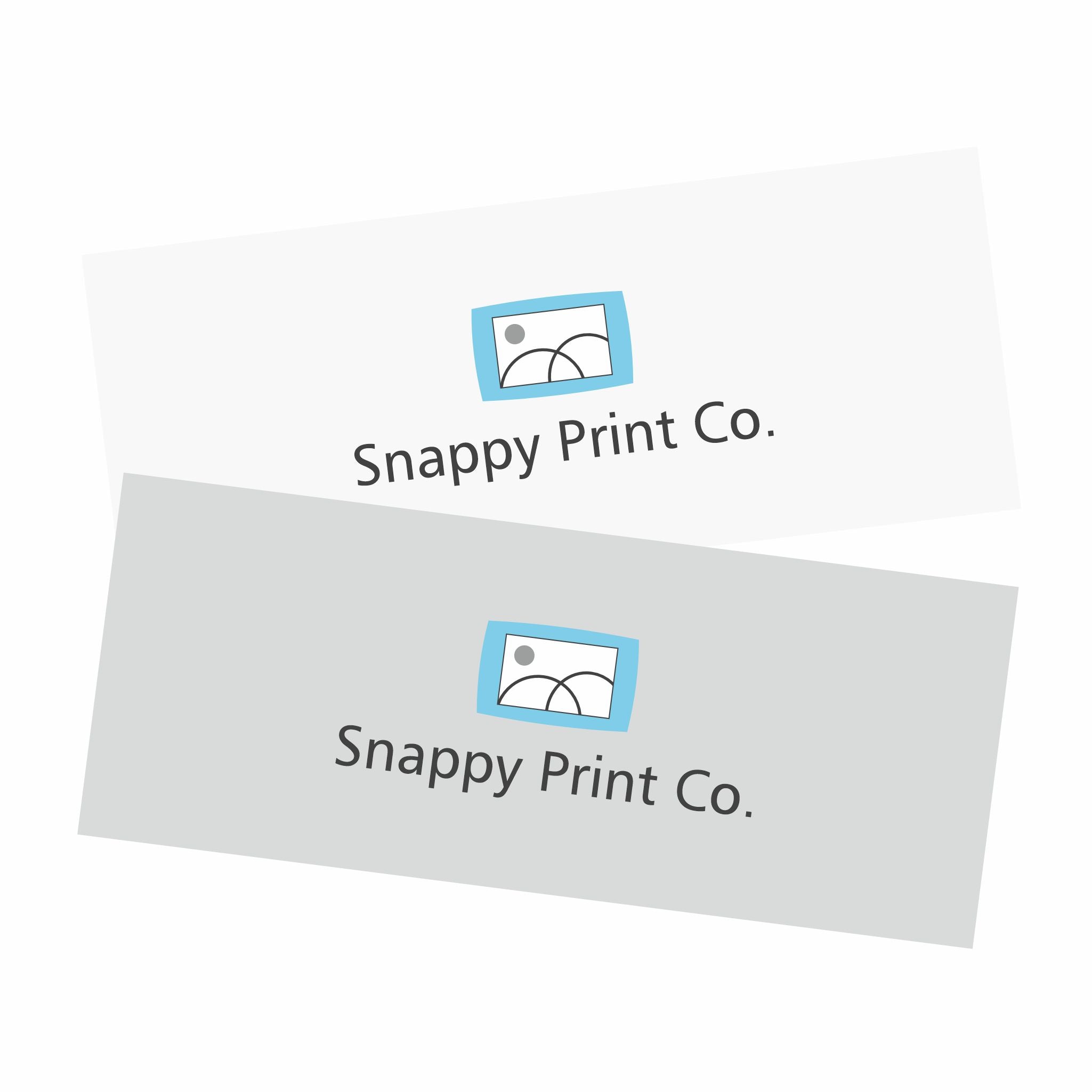 Small Indoor Banners